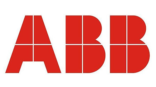 ABB