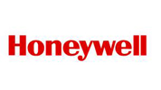 HONEYWELL霍尼韦尔